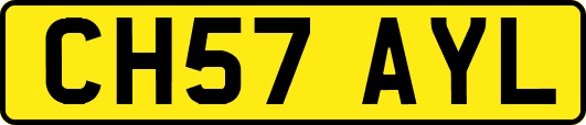 CH57AYL