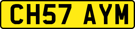 CH57AYM