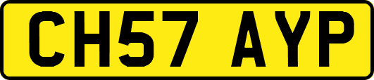 CH57AYP