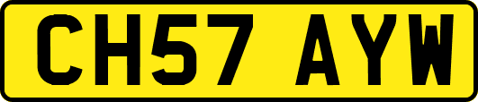 CH57AYW