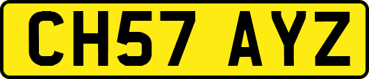 CH57AYZ