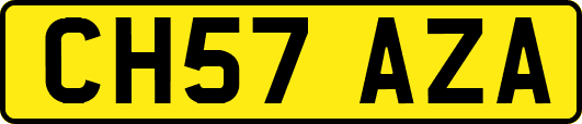 CH57AZA