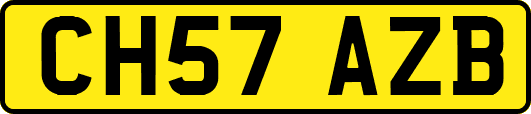 CH57AZB