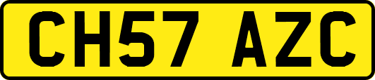 CH57AZC