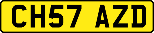 CH57AZD