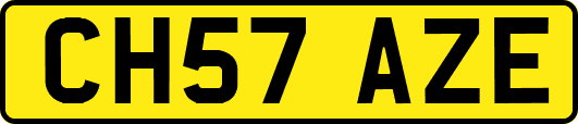 CH57AZE