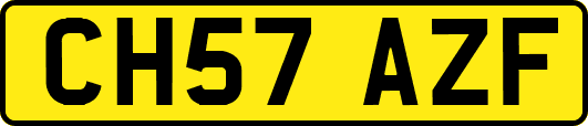 CH57AZF