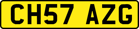 CH57AZG