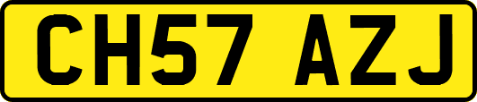 CH57AZJ