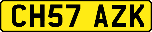 CH57AZK