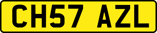 CH57AZL