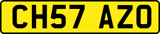 CH57AZO