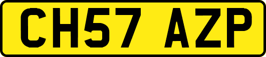 CH57AZP