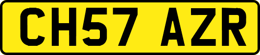 CH57AZR