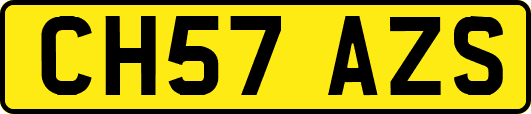 CH57AZS
