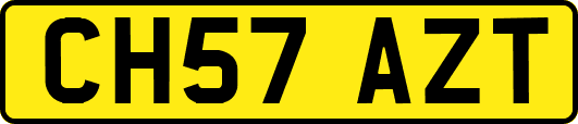 CH57AZT