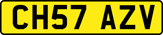 CH57AZV