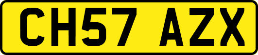 CH57AZX