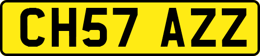 CH57AZZ