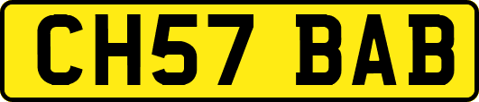 CH57BAB