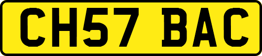 CH57BAC