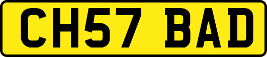 CH57BAD