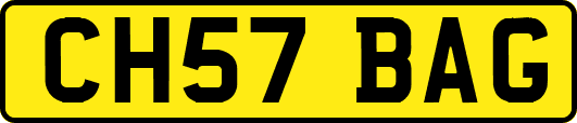 CH57BAG