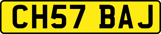 CH57BAJ
