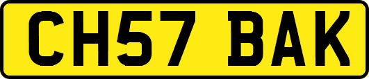 CH57BAK