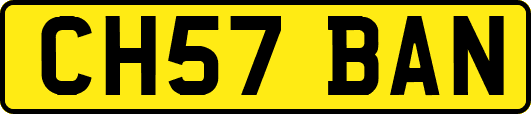 CH57BAN