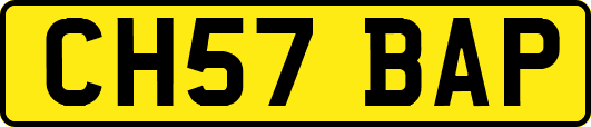 CH57BAP