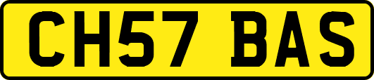CH57BAS