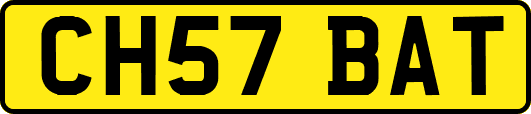 CH57BAT