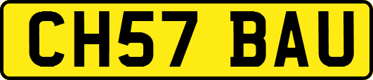 CH57BAU