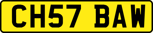 CH57BAW