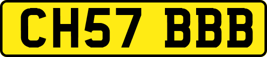 CH57BBB