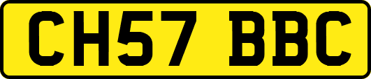 CH57BBC