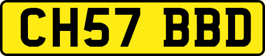 CH57BBD