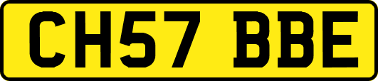 CH57BBE