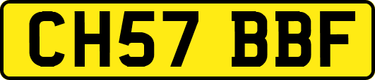 CH57BBF