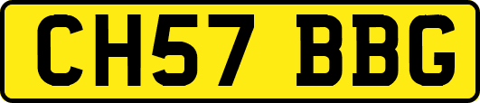 CH57BBG