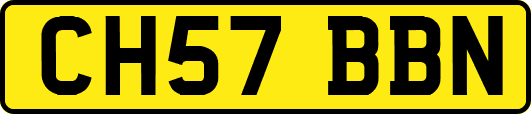 CH57BBN
