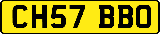 CH57BBO
