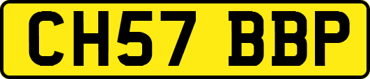 CH57BBP