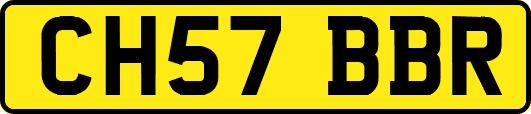 CH57BBR