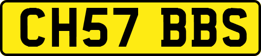 CH57BBS