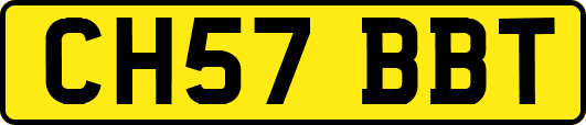 CH57BBT