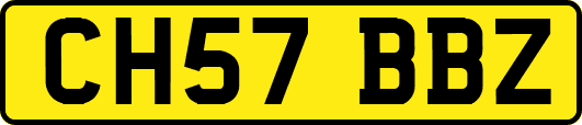 CH57BBZ