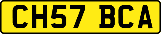 CH57BCA