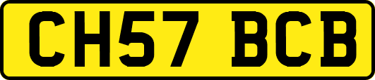CH57BCB